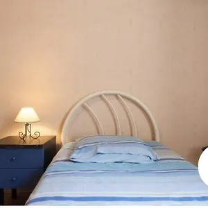 Chez Particulier Centre - Séjour chez l'habitant