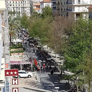 Annexe Hotel