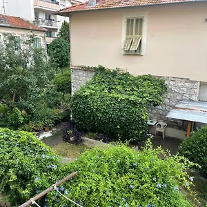 Liberation Appartement